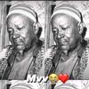 seck.ndanane405