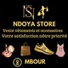 ndoya213