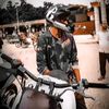 mdtamim82452