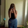 esther.bentleyx