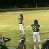 brennanbunting121