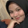 FiThree