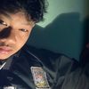 iqball_yee
