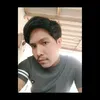 thailand69.3