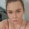 shardaehumphrey81