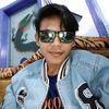 muhamadfauzi0256