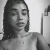 ray.anee