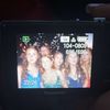 abbeyl2121