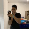 theluizzgss