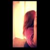 notemi1yy