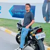 suraa._08