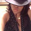 spicyp613