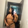 abezel4l