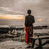 badrutamamasyuthi