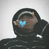ohrikiss_