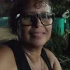 sniaalves23