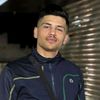 chlef_younes02
