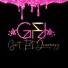 getfitjourneyllc