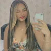 07mvmodafeminina