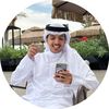 rade_52_