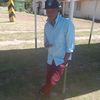 hance7deprince