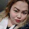 rhonna1989