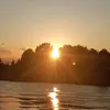 pikmi_20111