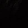 ts__user