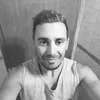 marcelocasatti221
