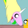 unicornsplug