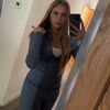 leahxo18