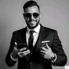 faisalasfour1