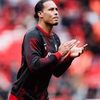 abdi.llahi.adan