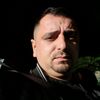 ergunakay028