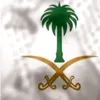 iljme616