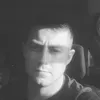 peterosborne545