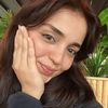 aycha.tiryaki