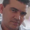 rinaldopjg