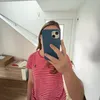 saraa.koeln