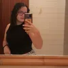 _noemilanza1
