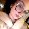 myshayla3333