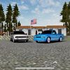 c10s1057chevy