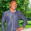 muleyasimz15