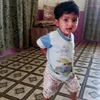 asifkhanali9999