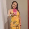 rosee_jipa