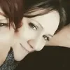pamelaragone0
