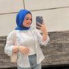 selwan.nassar810
