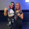 welcome2lydiaslife