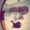 frieda_hynkemejer