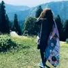 zarshal.vibess